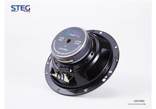 Load image into Gallery viewer, STEG LEO650C