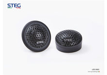 Load image into Gallery viewer, STEG LEO650C