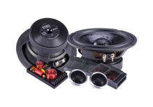 Load image into Gallery viewer, STEG ME650C