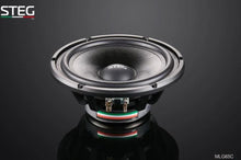 Load image into Gallery viewer, STEG MLG65C