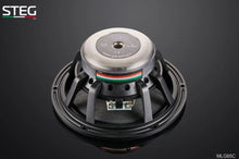 Load image into Gallery viewer, STEG MLG65C