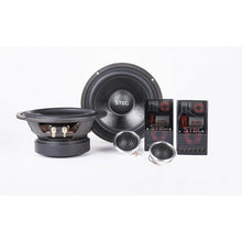Load image into Gallery viewer, STEG MT650C II 6.5″ 2-WAY SPEAKER SYSTEM