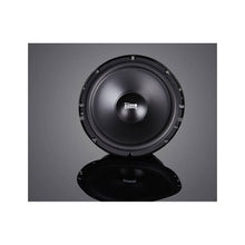 Load image into Gallery viewer, Audio System AM650C 2-Way-System