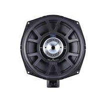 Load image into Gallery viewer, BM8II 2-way STEG speaker set for BMW and MINI