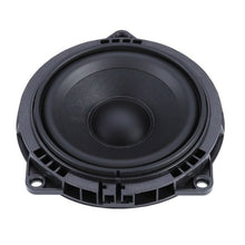 Load image into Gallery viewer, STEG BM45CII 10CM COMPONENT SPEAKER SYSTEM FOR BMW 1 / 3 / 5 / 7 SERIES