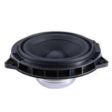 Load image into Gallery viewer, STEG BM45CII 10CM COMPONENT SPEAKER SYSTEM FOR BMW 1 / 3 / 5 / 7 SERIES