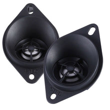 Load image into Gallery viewer, STEG BM45CII 10CM COMPONENT SPEAKER SYSTEM FOR BMW 1 / 3 / 5 / 7 SERIES