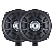 Load image into Gallery viewer, BM8II 2-way STEG speaker set for BMW and MINI