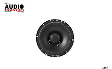 Load image into Gallery viewer, AUDIO SYSTEM AY65 2-WAY SPEAKER

