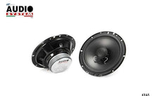 Load image into Gallery viewer, AUDIO SYSTEM AY65 2-WAY SPEAKER
