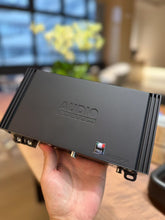 Load image into Gallery viewer, AUDIO SYSTEM ASDSP14 DSP AMPLIFIER
