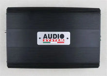 Load image into Gallery viewer, ASS150.2 by Audio System 2-channel amplifier
