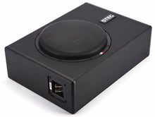 Load image into Gallery viewer, ST10P 10”INCH SUBWOOFER WITH BOX
