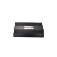 Load image into Gallery viewer, ASS150.2 by Audio System 2-channel amplifier
