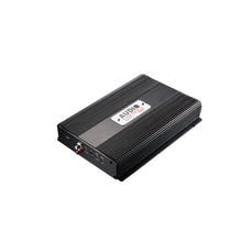 Load image into Gallery viewer, ASS150.2 by Audio System 2-channel amplifier
