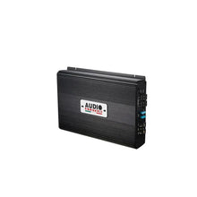 Load image into Gallery viewer, Audio System ASS90.4-channel amplifier
