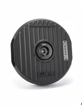 Load image into Gallery viewer, AWAVE AST-11TV6 Subwoofer
