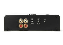 Load image into Gallery viewer, Bridge DK 75.4 4-Channel Amplifier
