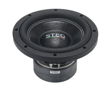 Load image into Gallery viewer, STEG S8 SUBWOOFER
