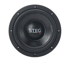 Load image into Gallery viewer, STEG S8 SUBWOOFER
