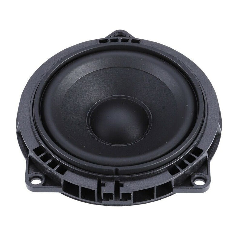 STEG BM45CII 10CM COMPONENT SPEAKER SYSTEM FOR BMW 1 / 3 / 5 / 7 SERIE ...